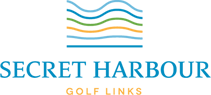 Secret Harbour Golf Links