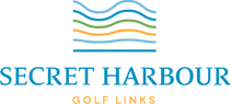 Secret Harbour Golf Links